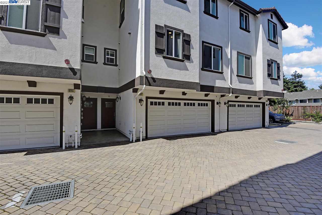 6257 Thornton Ave, Newark, CA 94560 4 Beds 3/1 Baths (Sold