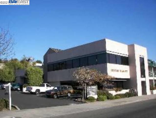 Detail Gallery Image 1 of 1 For 21550 Foothill Blvd, Hayward,  CA 94541-2111 - – Beds | – Baths