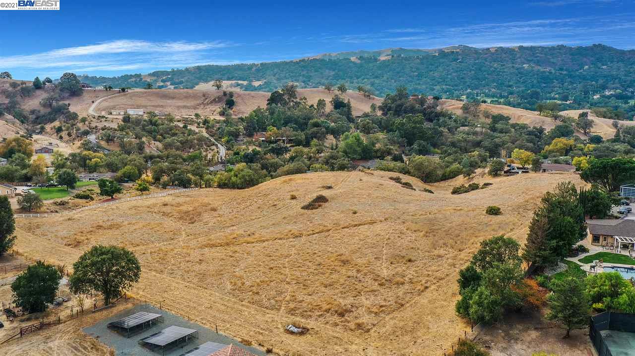 0B Happy Valley, Pleasanton, CA 94556 Beds Baths (Active) BE40958913 MAXEBRDI