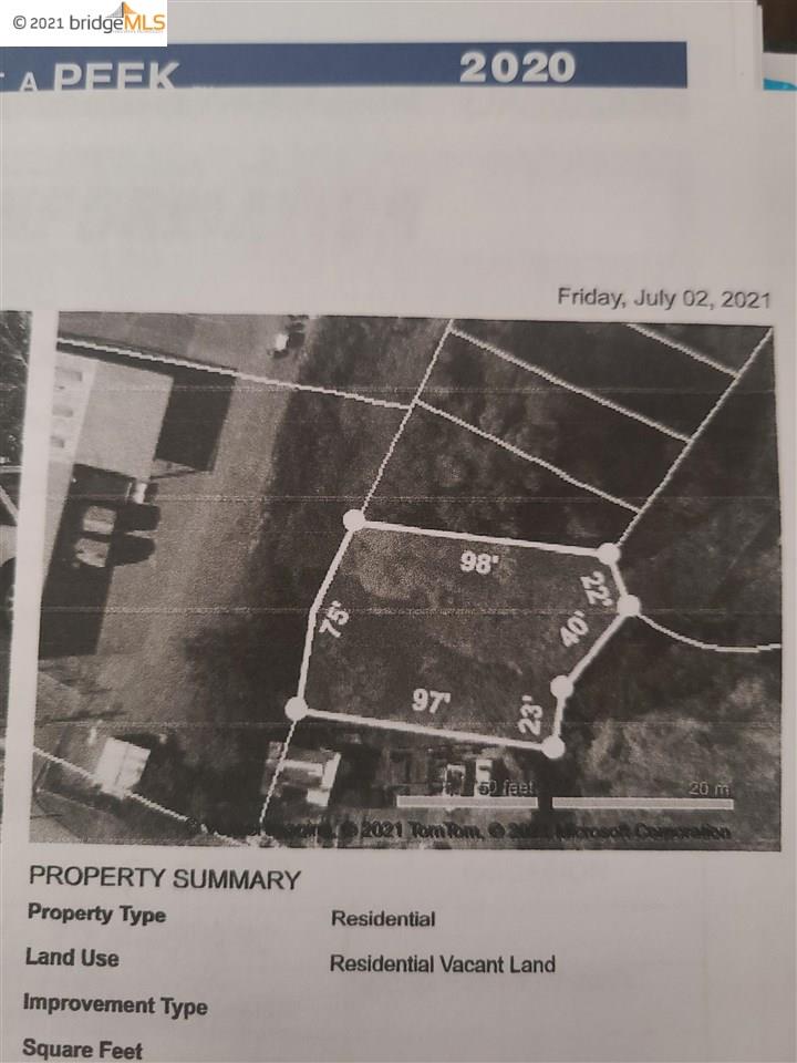 Photo of 428 Park Ln in Bethel Island, CA