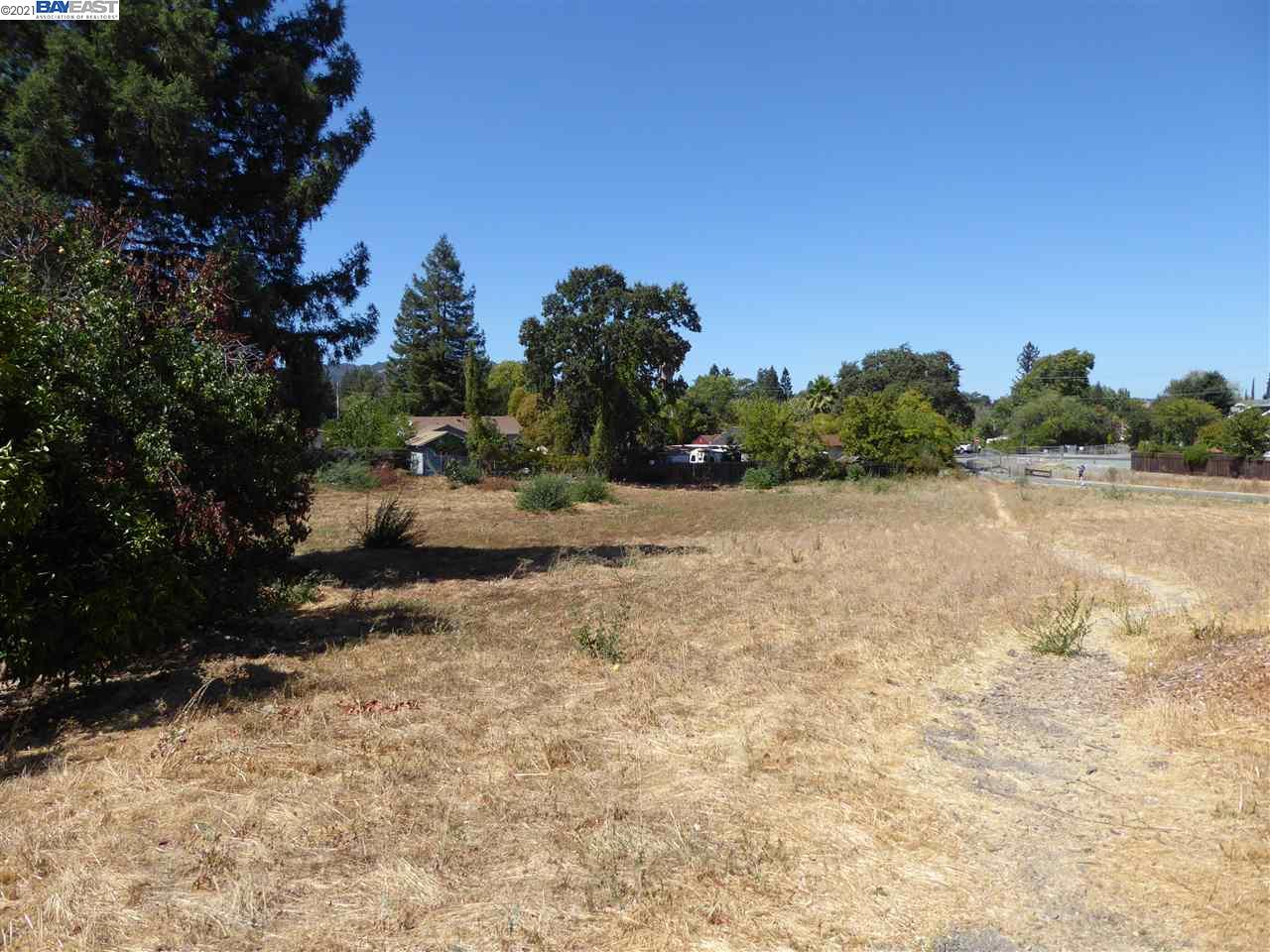 Photo of 0 Jolie Ln in Walnut Creek, CA