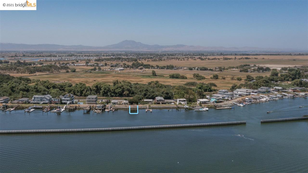 Detail Gallery Image 1 of 1 For 4375 Willow Rd, Bethel Island,  CA 94511 - – Beds | – Baths