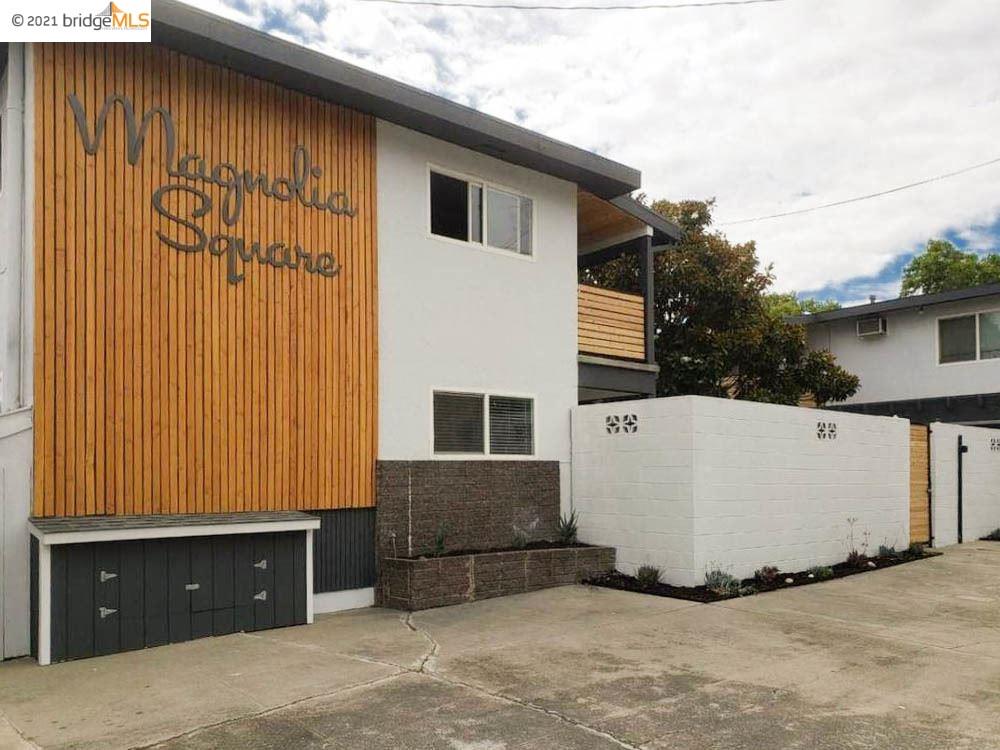 Photo of 193 Ramona St in Pittsburg, CA