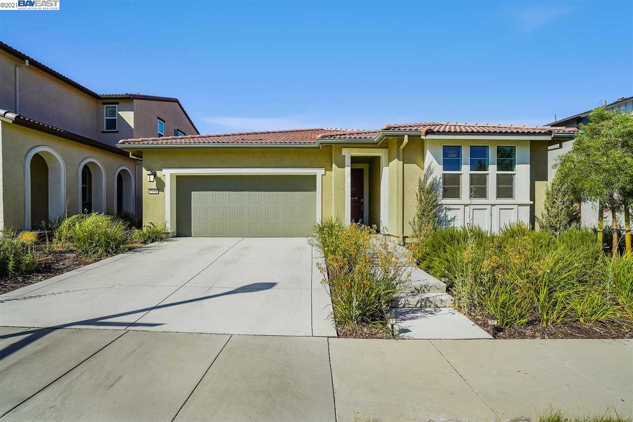 Detail Gallery Image 1 of 1 For 7094 Sacramento Dr, Tracy,  CA 95377 - 4 Beds | 2/1 Baths