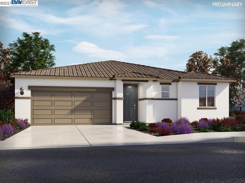 Detail Gallery Image 1 of 1 For 1881 Lantana, Hollister,  CA 95023 - 3 Beds | 2/1 Baths