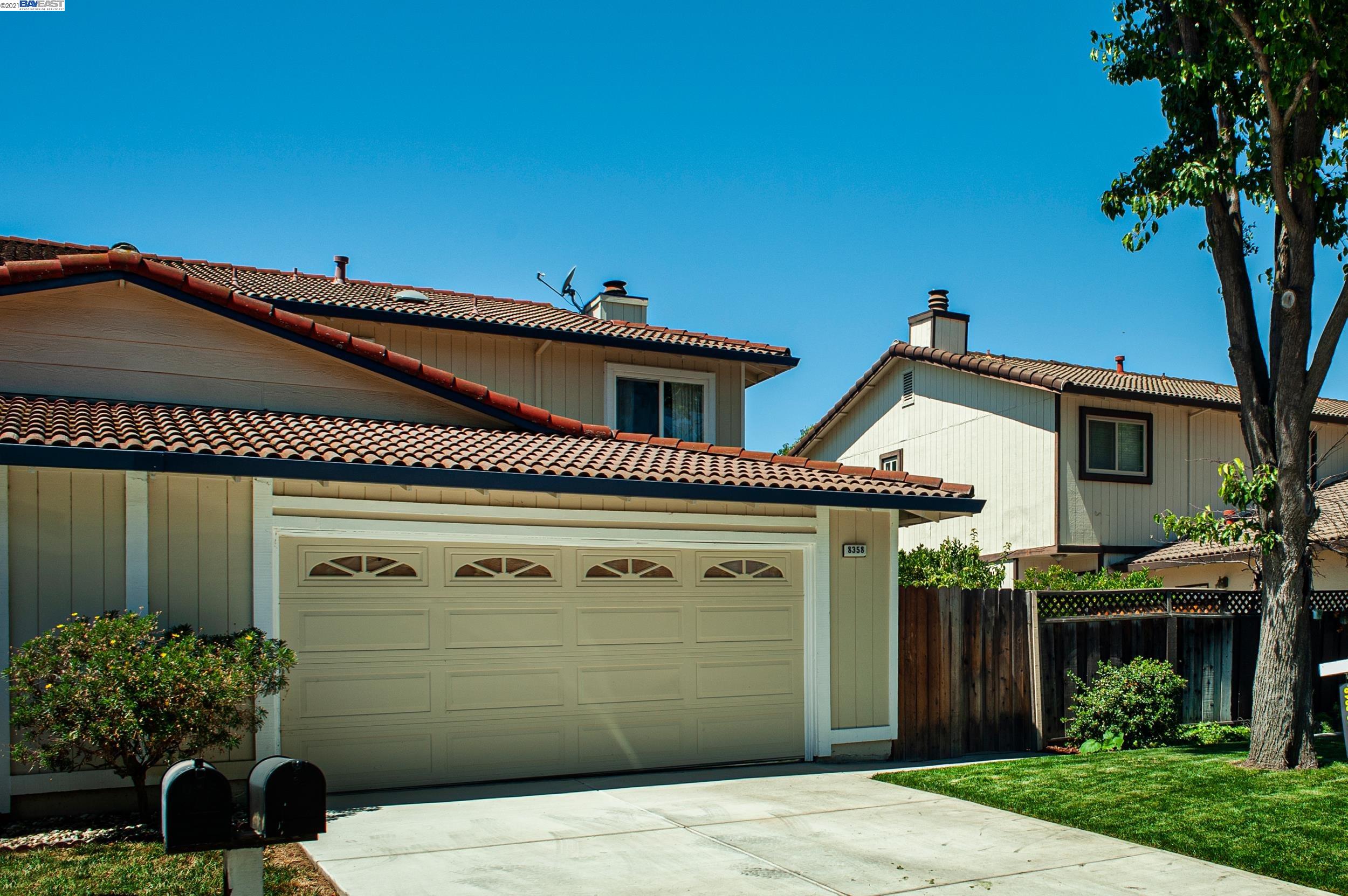 Dublin, CA Condos Dublin, CA Condos For Sale Dublin, CA Homes For Sale