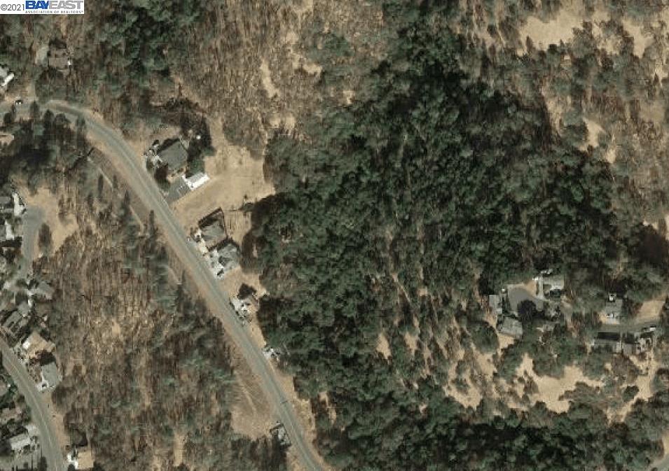 Photo of 1179 Steele Canyon Rd in Napa, CA