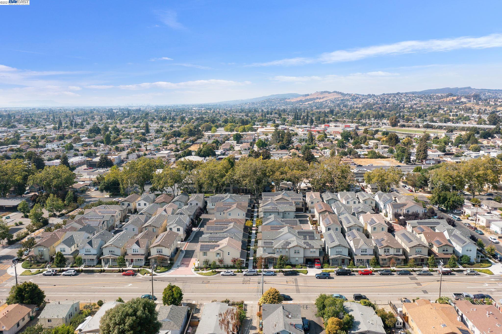 390 C Street, Hayward, CA 94541 4 Beds 3 Baths (Active