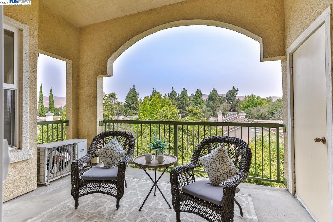 Detail Gallery Image 1 of 1 For 38740 Tyson Ln 314b,  Fremont,  CA 94536 - 2 Beds | 2 Baths