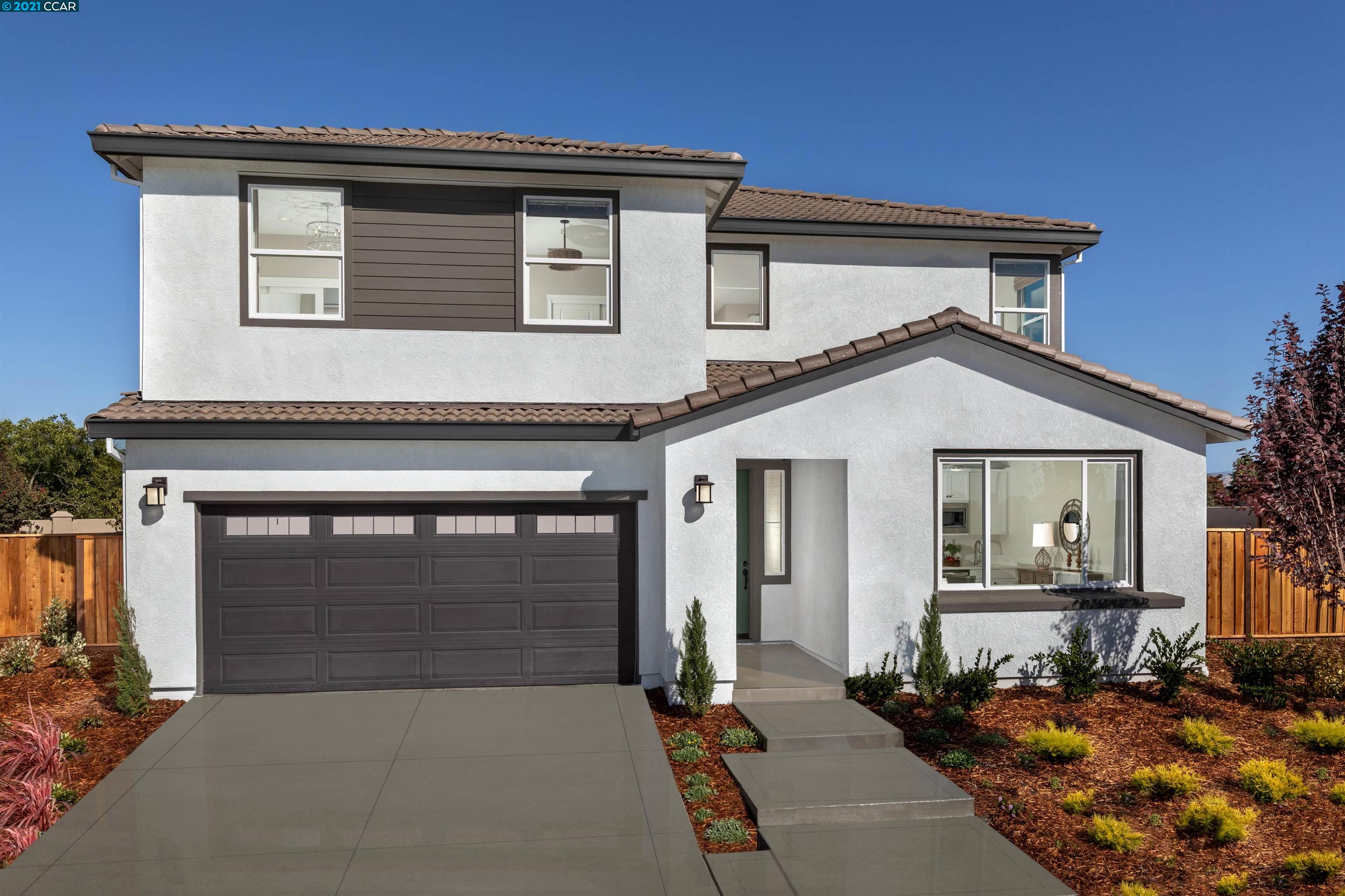 Detail Gallery Image 1 of 1 For 1301 Cavalier Court, Hollister,  CA 95023 - 5 Beds | 3/1 Baths