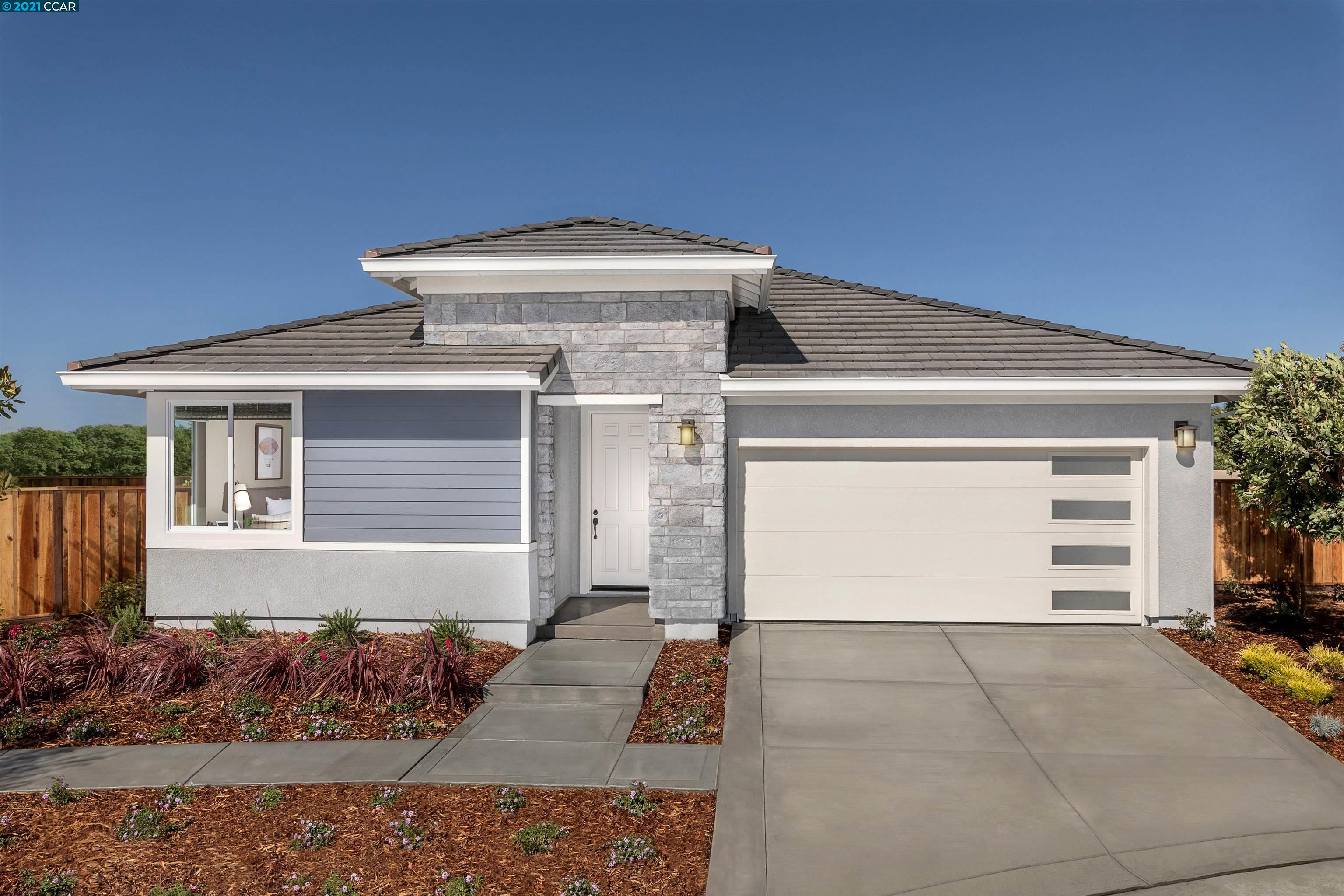 Detail Gallery Image 1 of 1 For 1310 Cavalier Court, Hollister,  CA 95023 - 3 Beds | 2 Baths