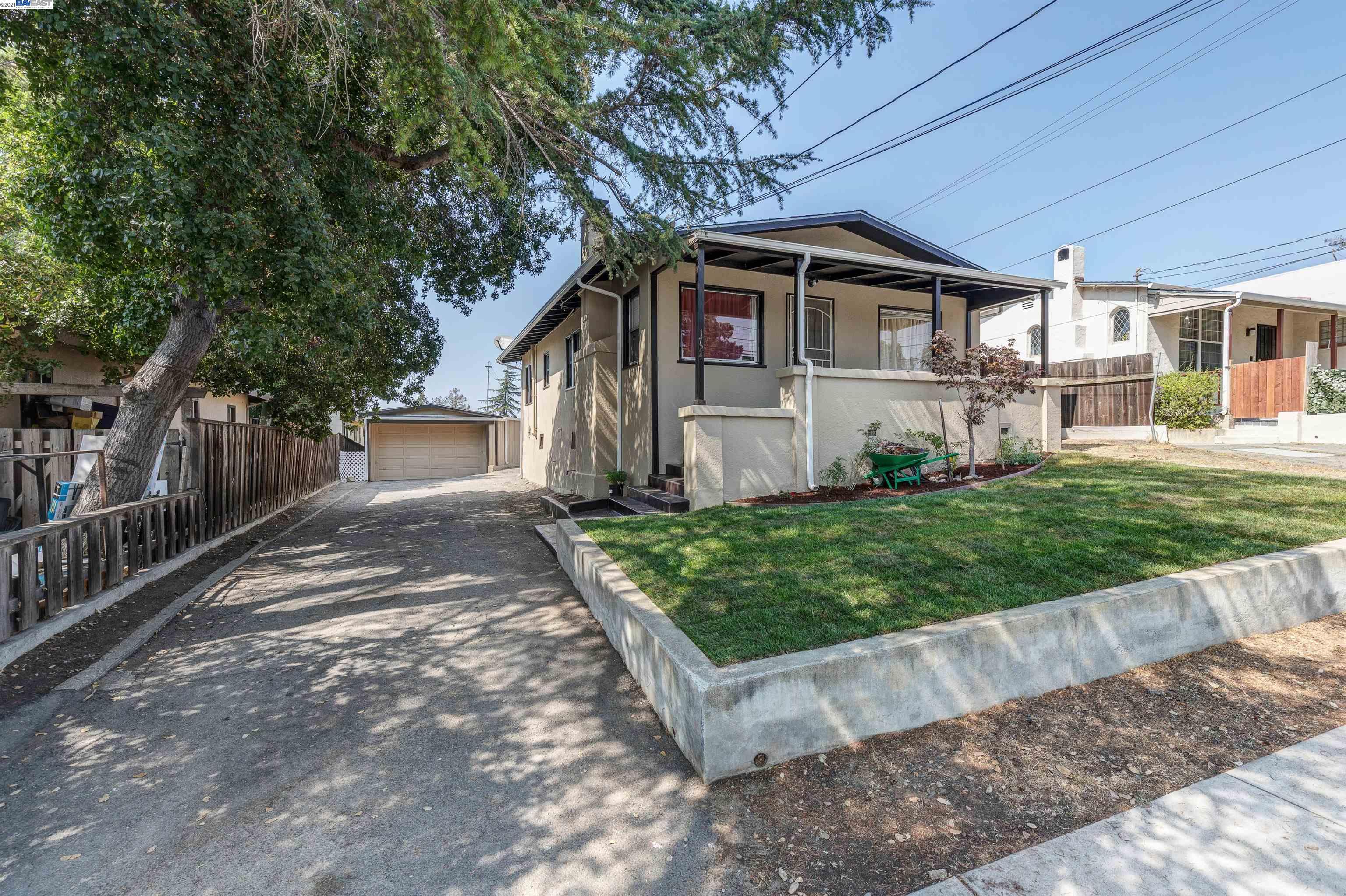 Houses For Sale In Hayward Ca - zbxwxil