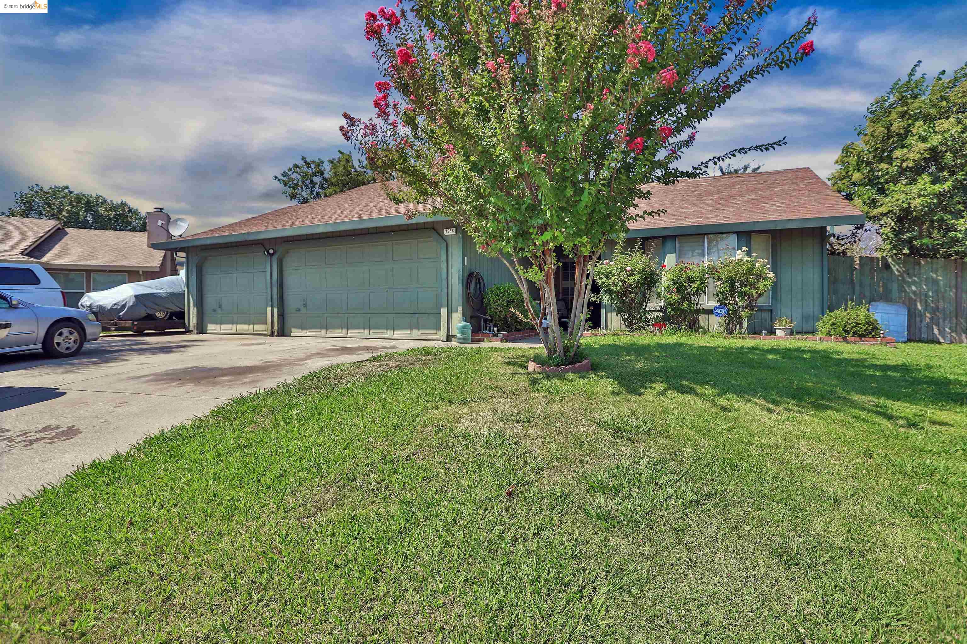 Zillow Sacramento Ca