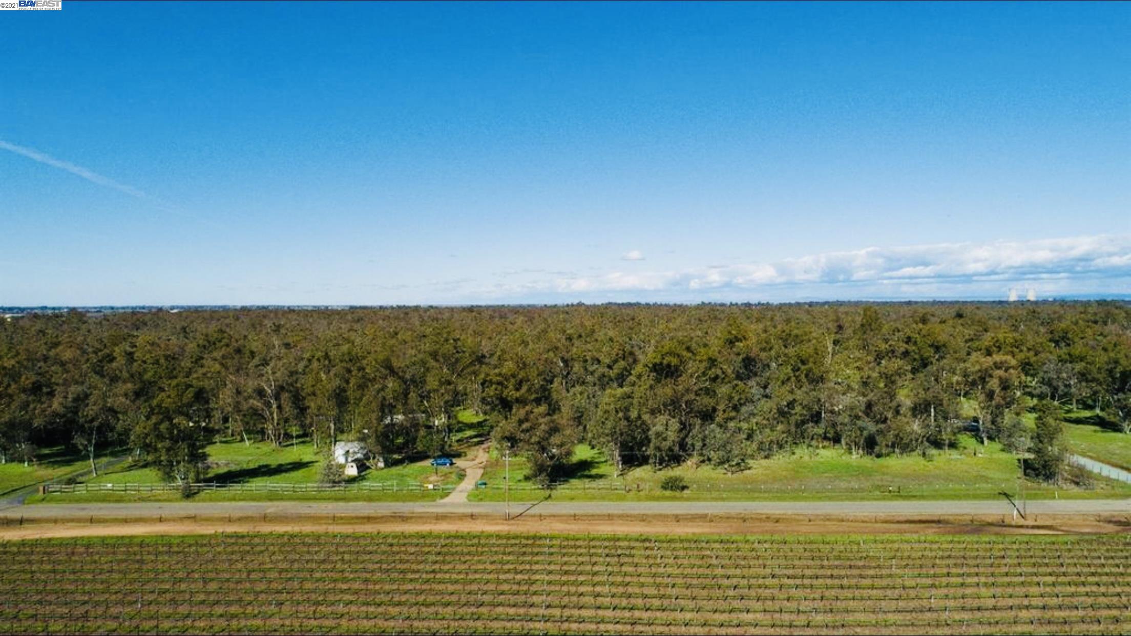 Photo of 13467 Borden Rd in Herald, CA