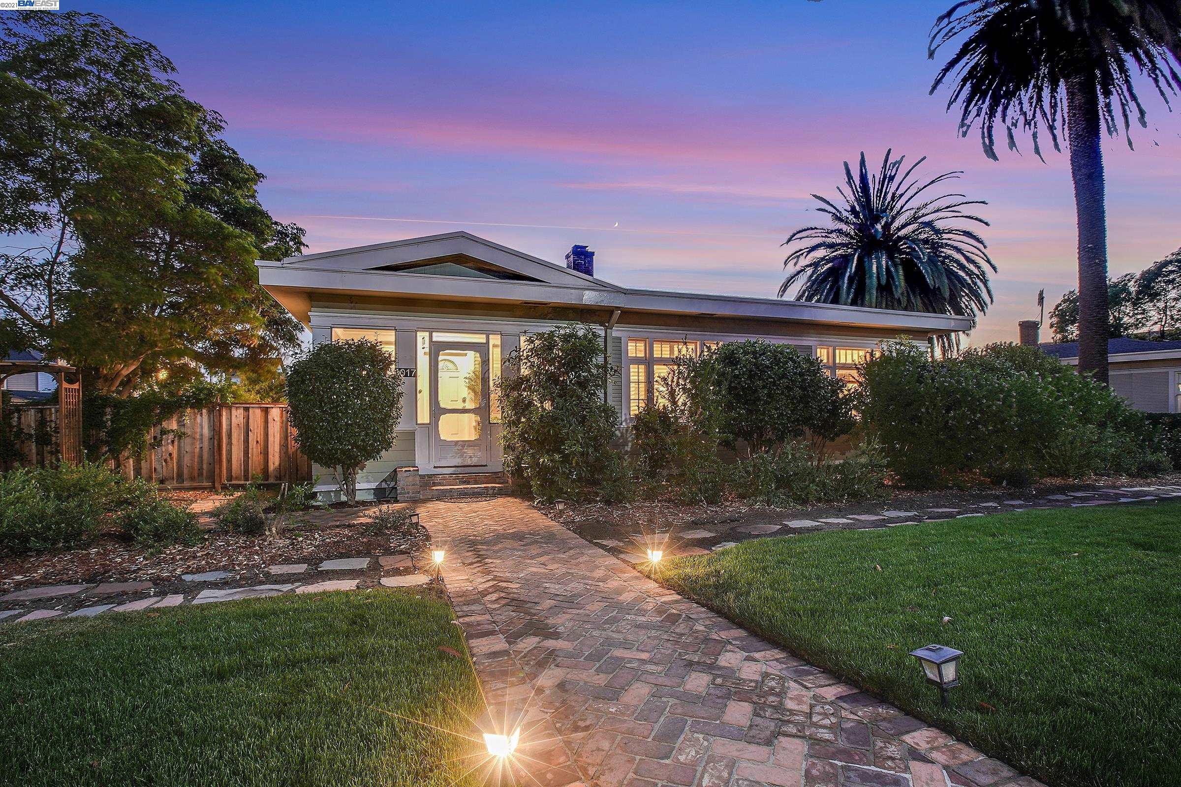 Vallejo Real Estate & Homes for Sale MLSListings