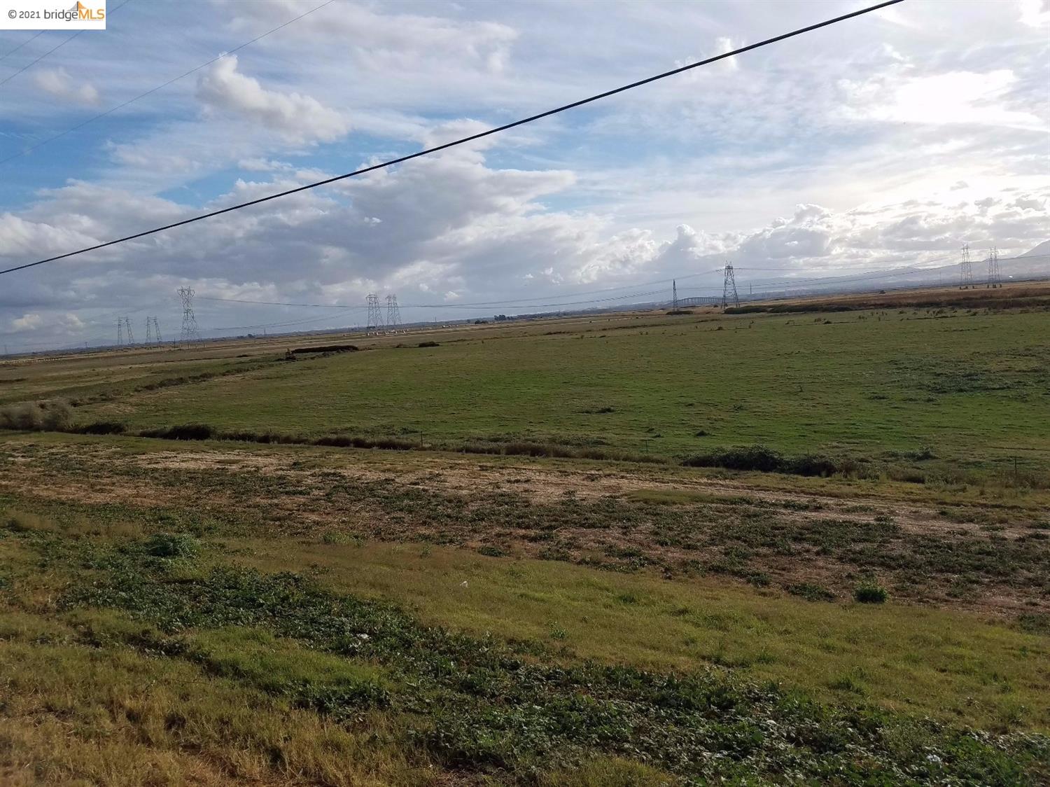 Photo of 3850 W Sherman Island Rd in Rio Vista, CA