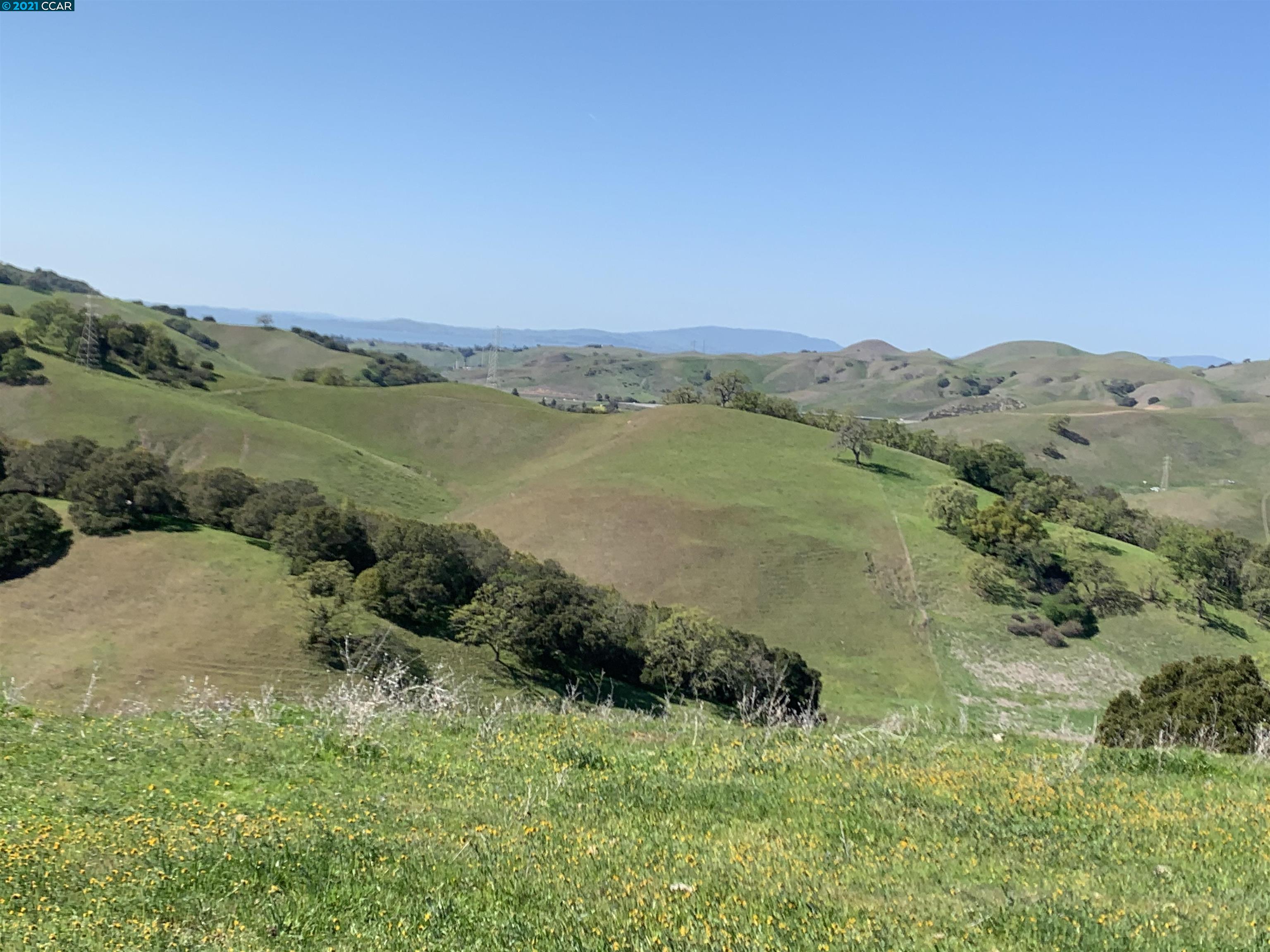 Photo of 1135 Christie in Martinez, CA