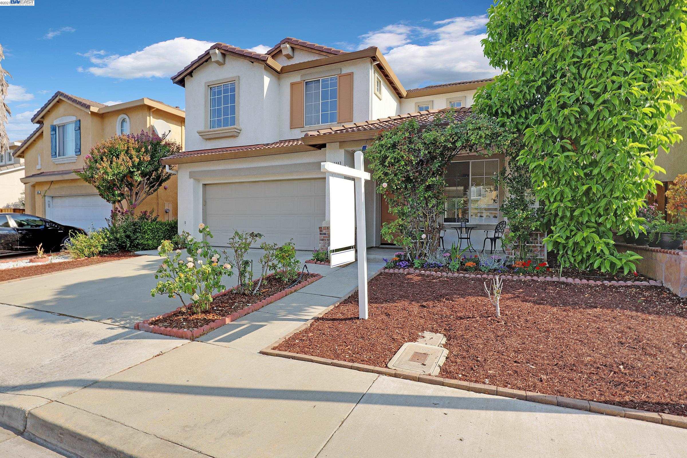 Pacific Terrace Homes For Sale Pacific Terrace Union City Real Estate Zerodown