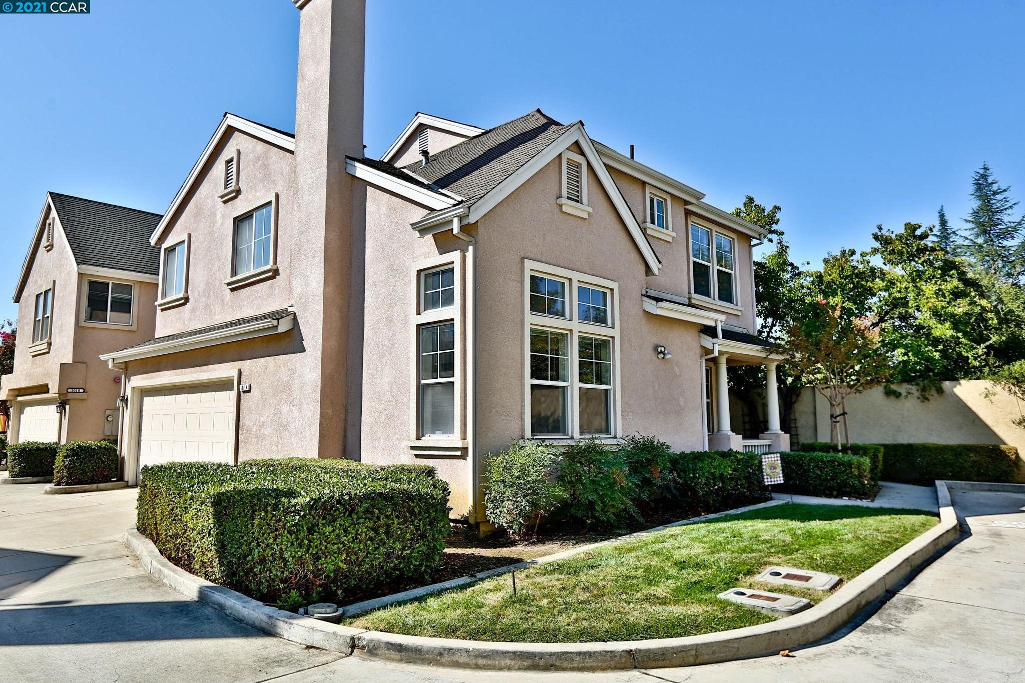 Detail Gallery Image 1 of 1 For 1014 Baltusrol Rd, Livermore,  CA 94551 - 3 Beds | 2/1 Baths