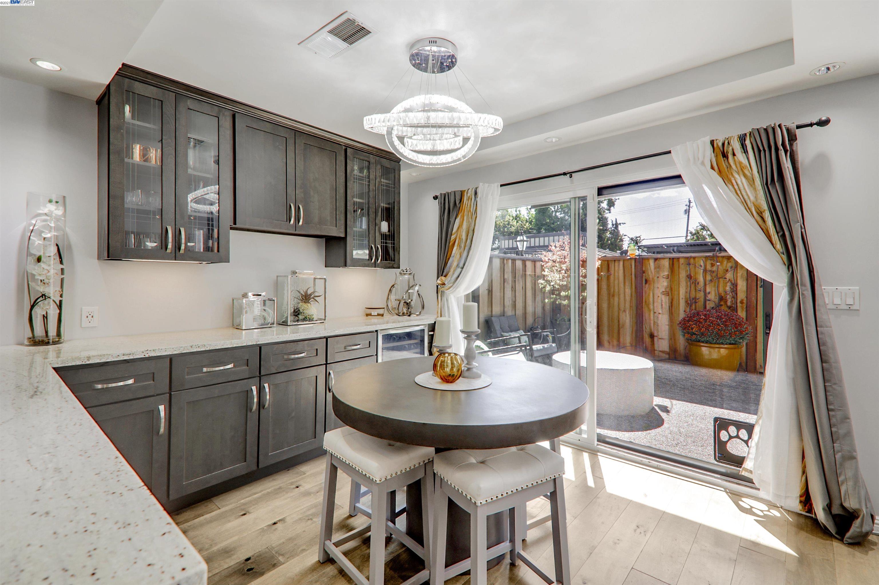 Detail Gallery Image 1 of 1 For 38763 Crane Ter, Fremont,  CA 94536 - 3 Beds | 2/1 Baths