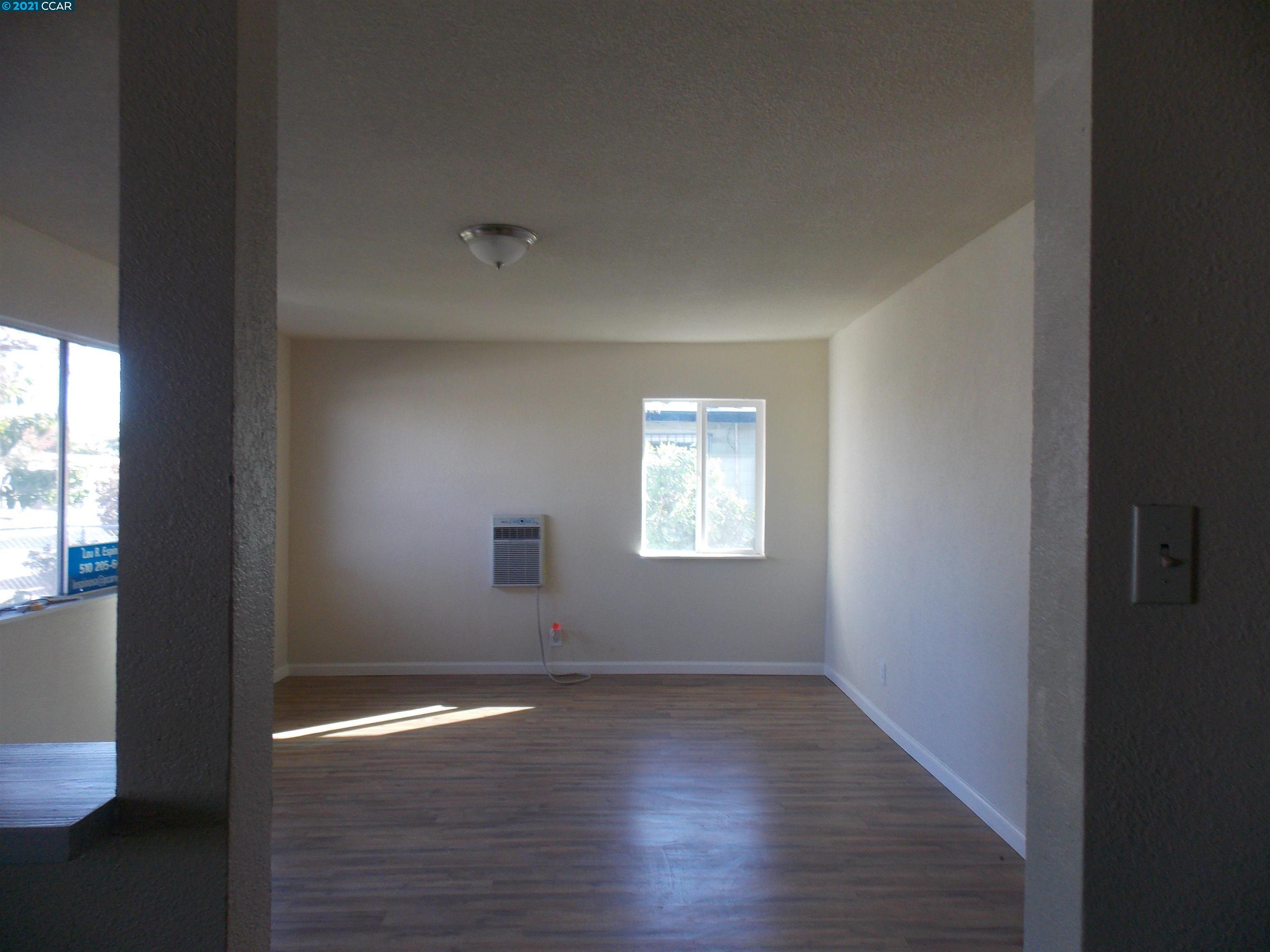 Detail Gallery Image 1 of 1 For 520 W 4th St, Stockton,  CA 95206 - 3 Beds | 1 Baths