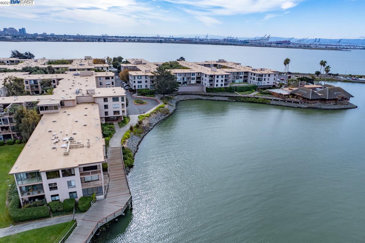 Detail Gallery Image 1 of 1 For 3 Admiral Dr #F269,  Emeryville,  CA 94608 - 0 Beds | 1 Baths