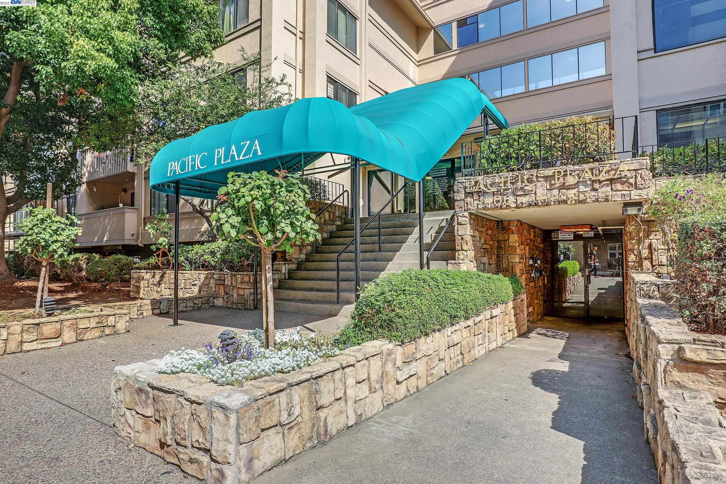 Detail Gallery Image 1 of 1 For 1400 Carpentier St #438,  San Leandro,  CA 94577 - 2 Beds | 2 Baths