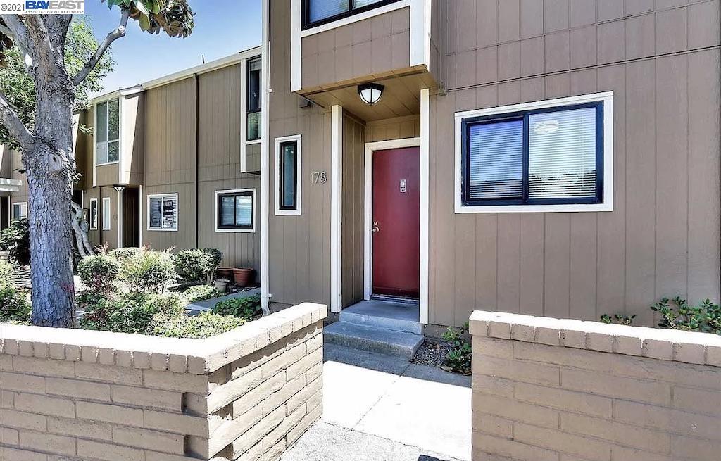 Detail Gallery Image 1 of 1 For 8985 Alcosta Blvd #178,  San Ramon,  CA 94583 - 2 Beds | 2/1 Baths
