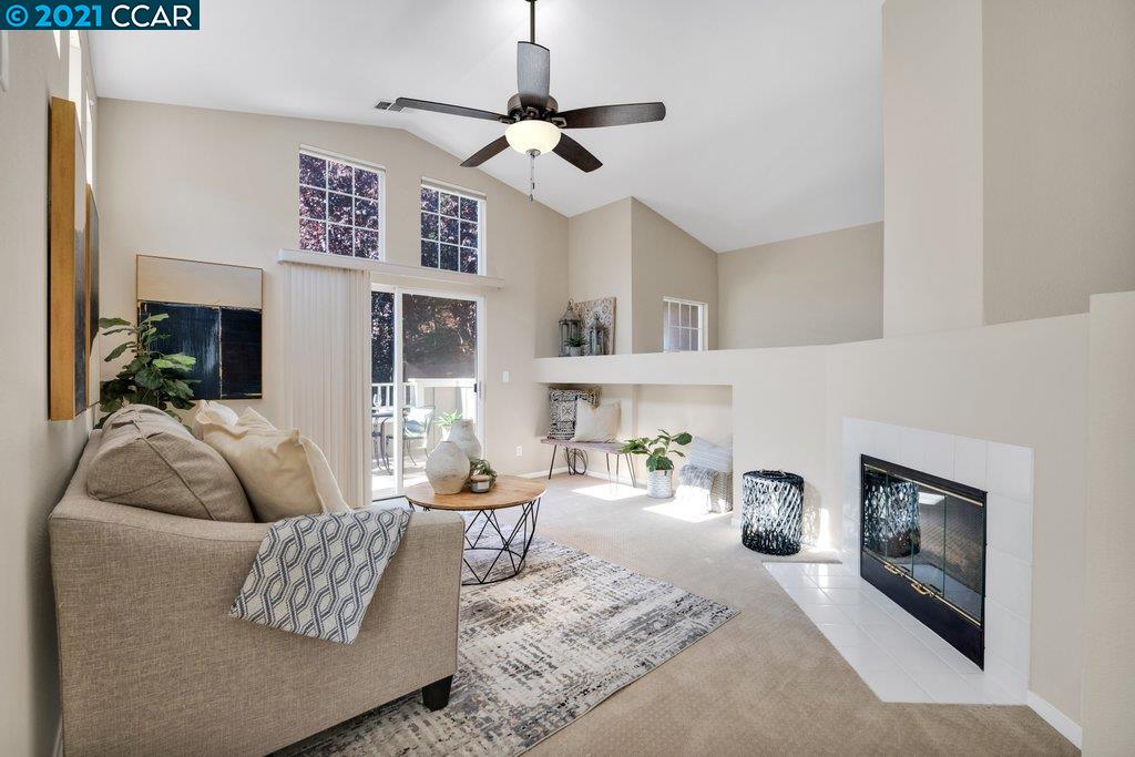Detail Gallery Image 1 of 1 For 10778 Ruthven Ln, Dublin,  CA 94568 - 2 Beds | 2 Baths