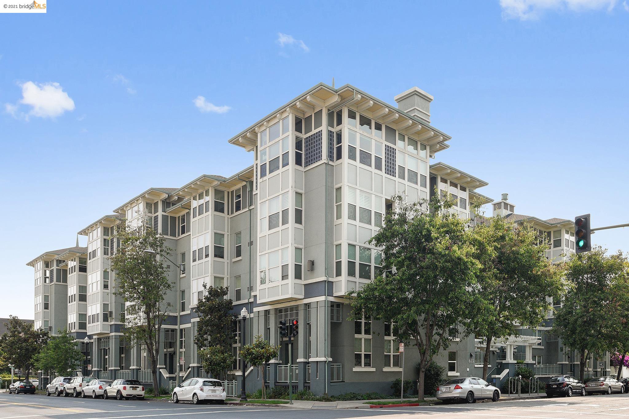 Oakland Active Listings Red Oak Realty