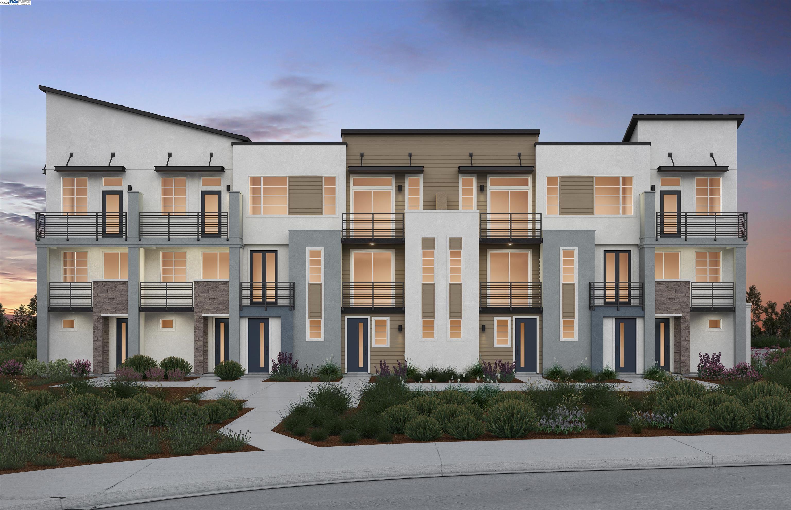 Photo of 2859 Tradewind Dr in Alameda, CA