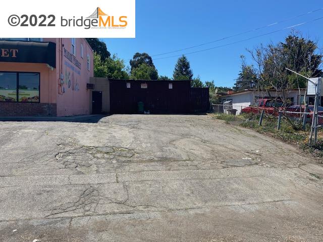 Detail Gallery Image 1 of 1 For 959 Manor Rd, El Sobrante,  CA 94803 - – Beds | – Baths
