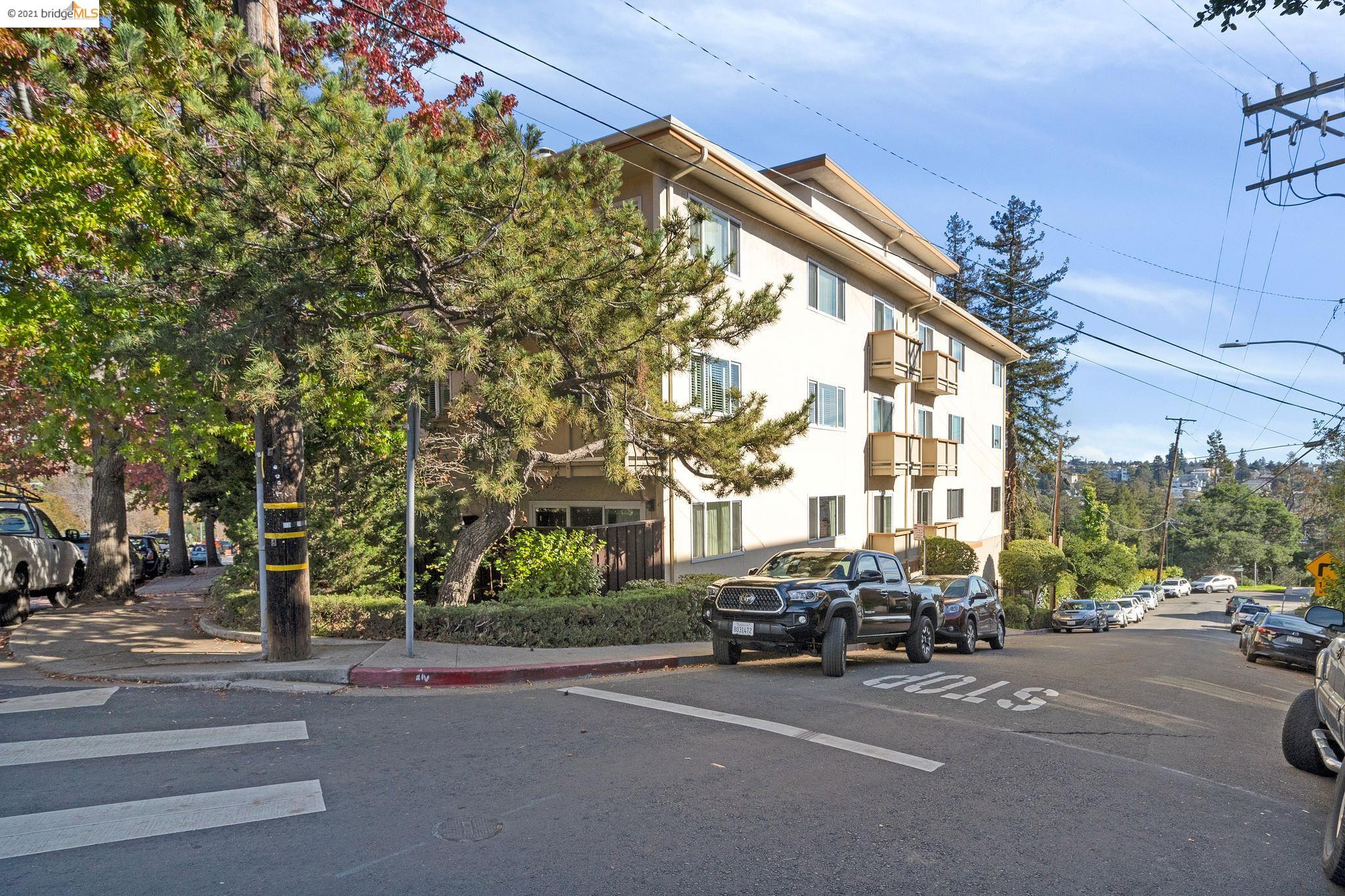 Oakland Active Listings Red Oak Realty