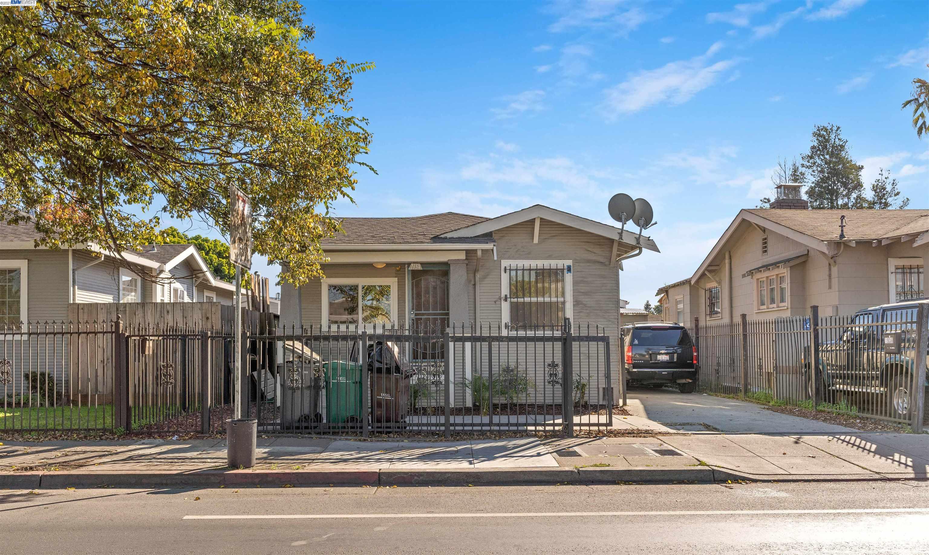 1934 98th ave oakland ca 94603