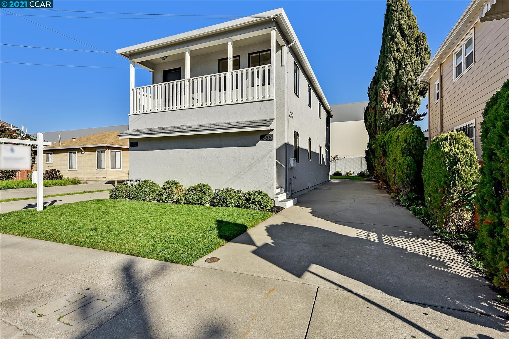 Detail Gallery Image 1 of 1 For 1364 Orchard Ave, San Leandro,  CA 94577 - – Beds | – Baths