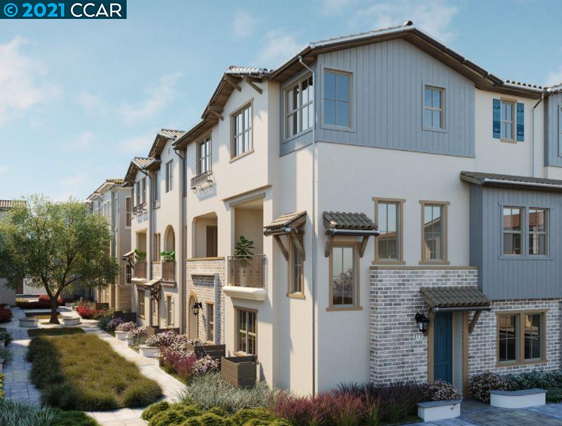 Photo of 663 Harcot Ter in Sunnyvale, CA