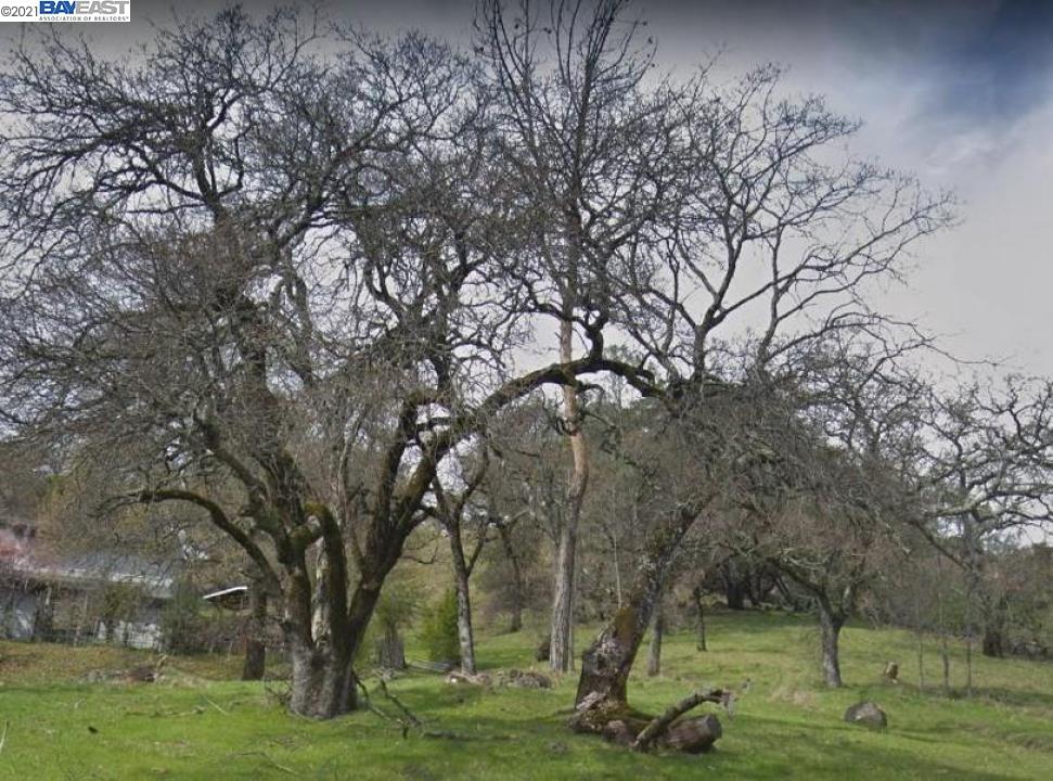 Photo of 0 Beechwood Ct in Napa, CA