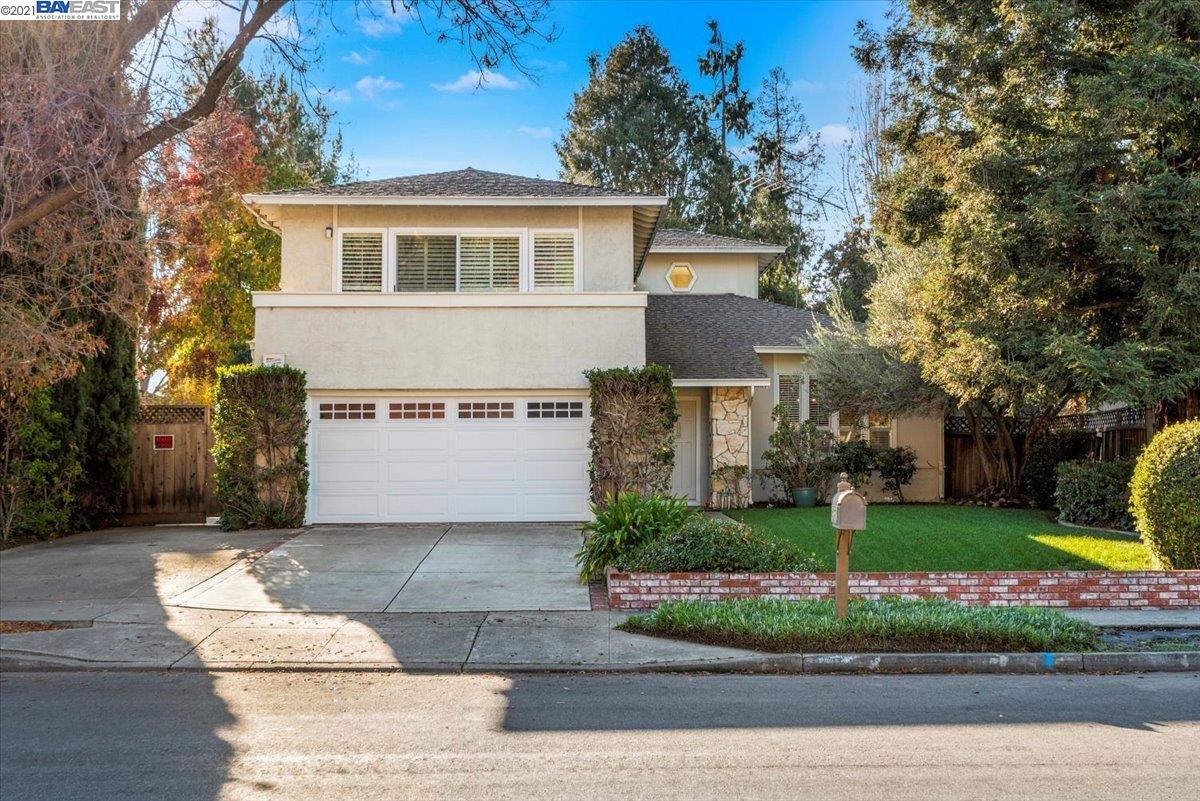 えいびぃ エイヴイ - Wikipedia