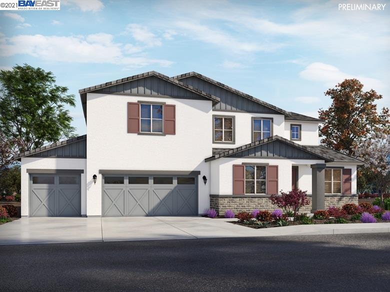 Photo of 740 Daybreak Dr in Dixon, CA
