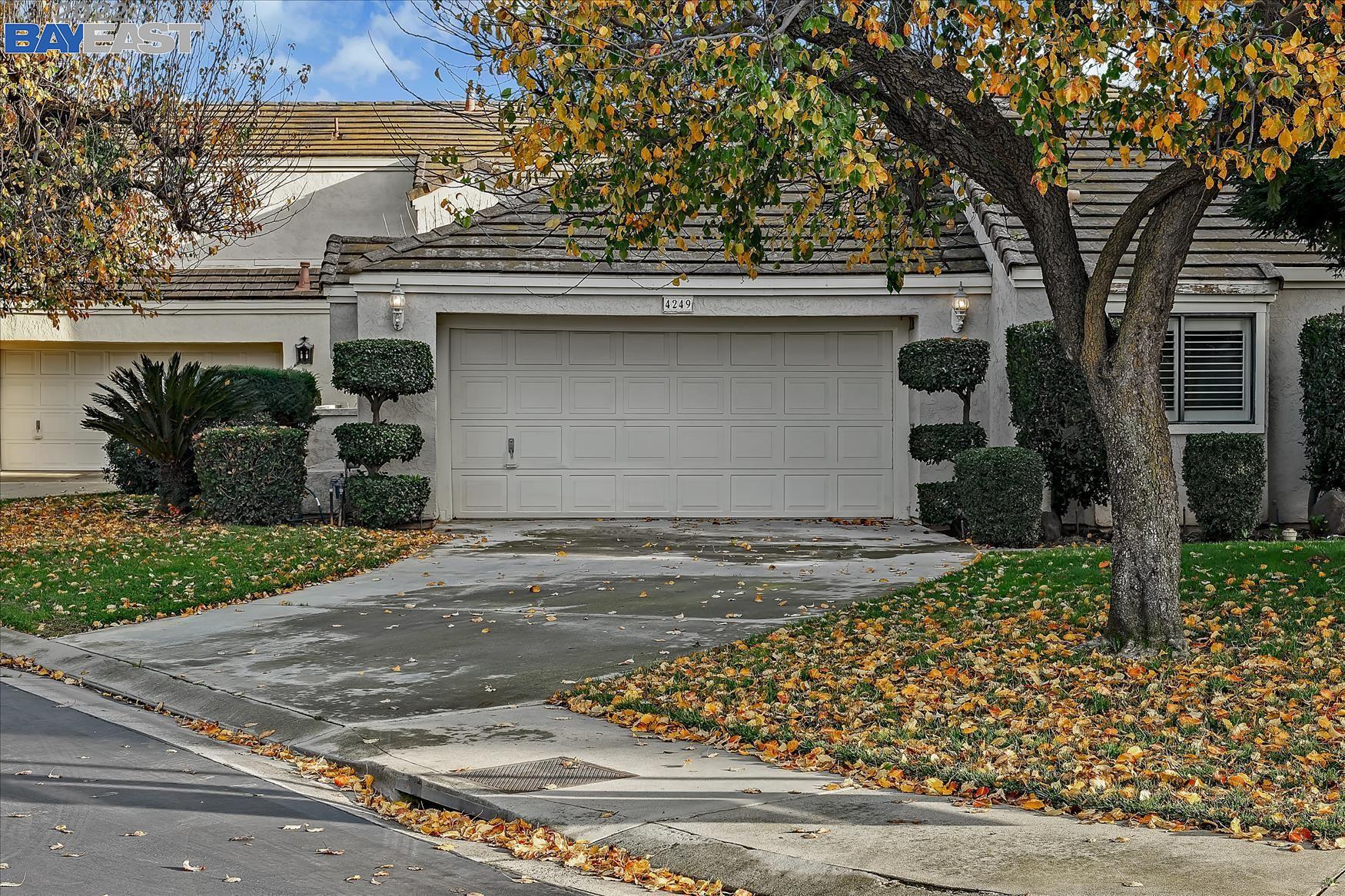 Detail Gallery Image 1 of 1 For 4249 Copper Creek Dr, Modesto,  CA 95355 - 3 Beds | 2 Baths