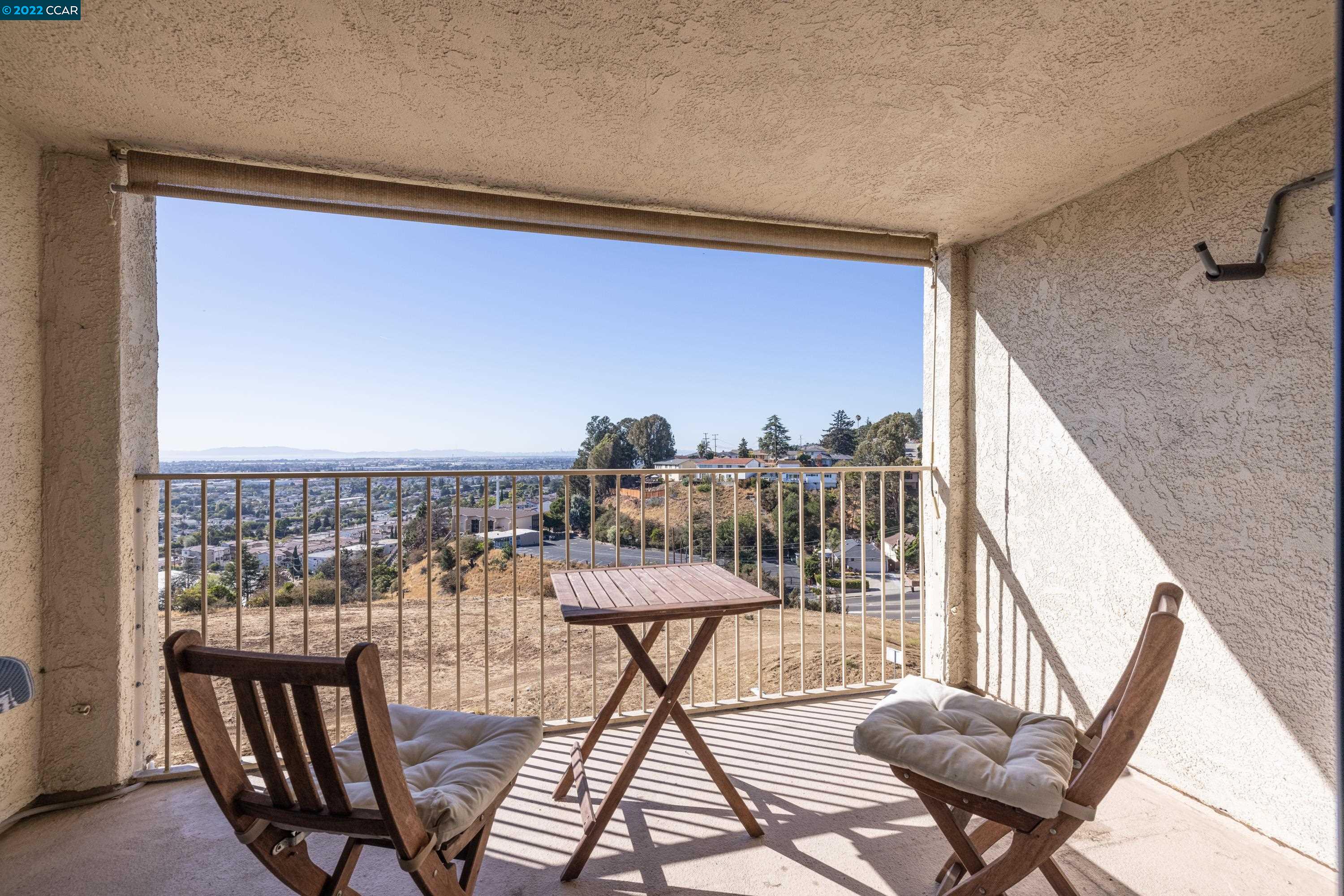 Detail Gallery Image 1 of 1 For 2505 Miramar Ave #139,  Castro Valley,  CA 94546 - 2 Beds | 2 Baths