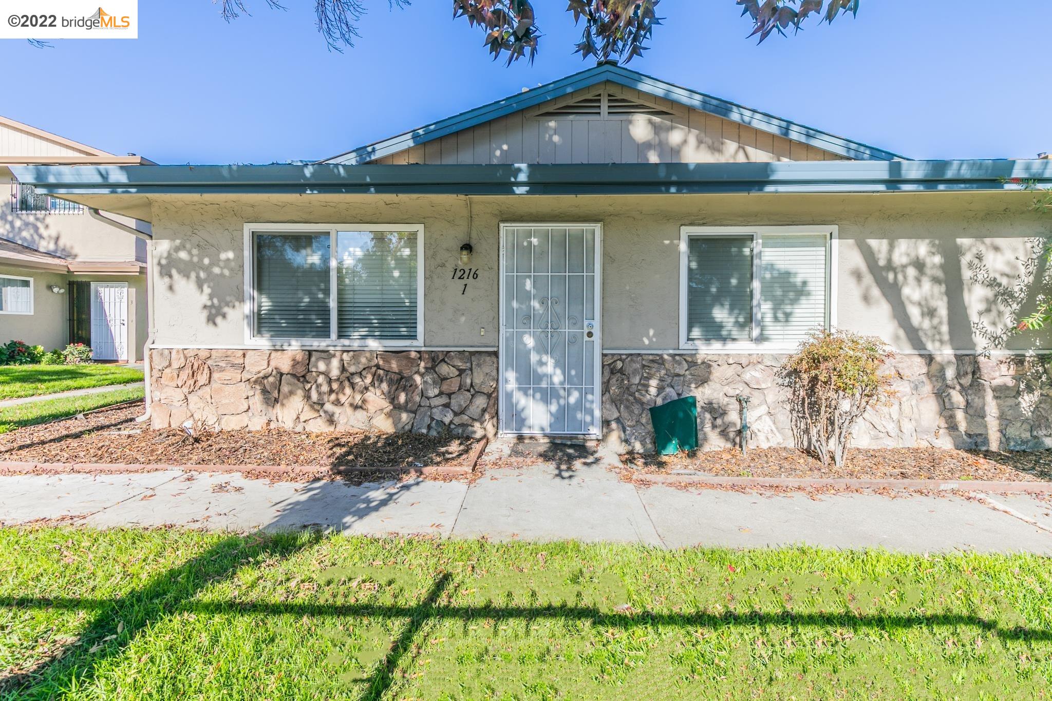 Photo of 1216 Sycamore Dr, ANTIOCH, CA 94509