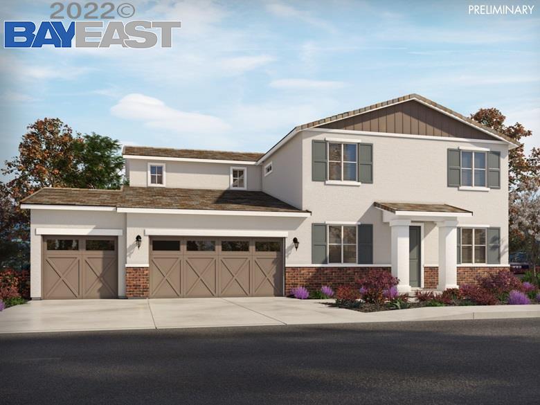 Photo of 1140 Morningside Pl in Dixon, CA