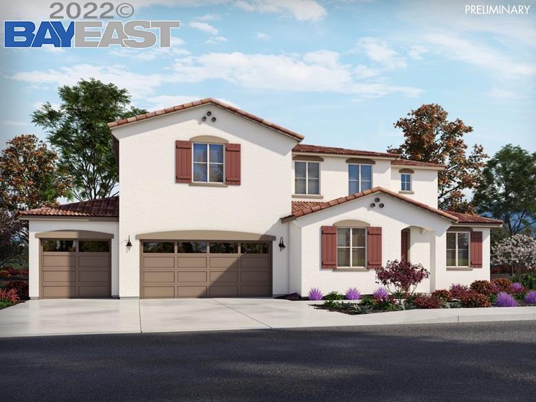 Photo of 1160 Morningside Pl in Dixon, CA