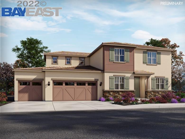 Photo of 710 Glenwood Wy in Dixon, CA