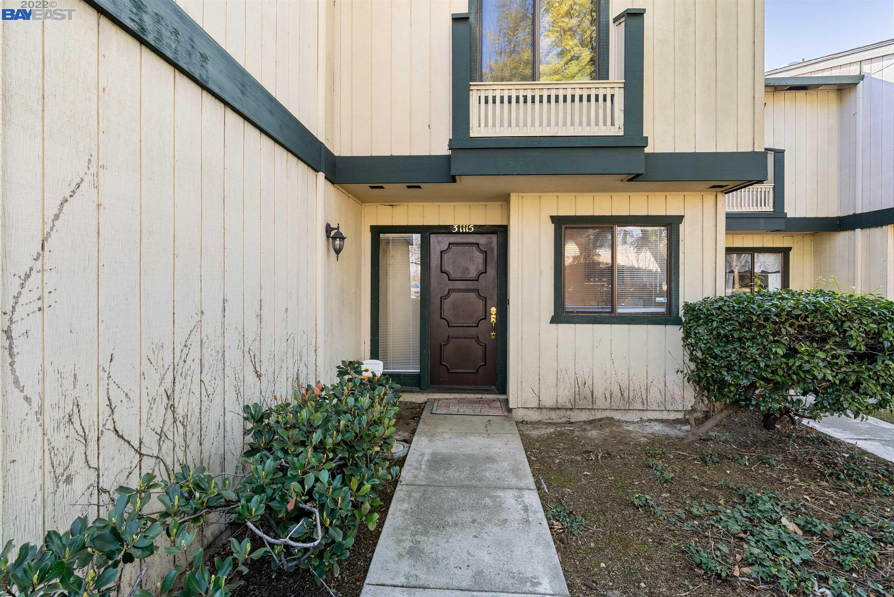 Photo of 31115 Alvarado Niles Rd in Union City, CA