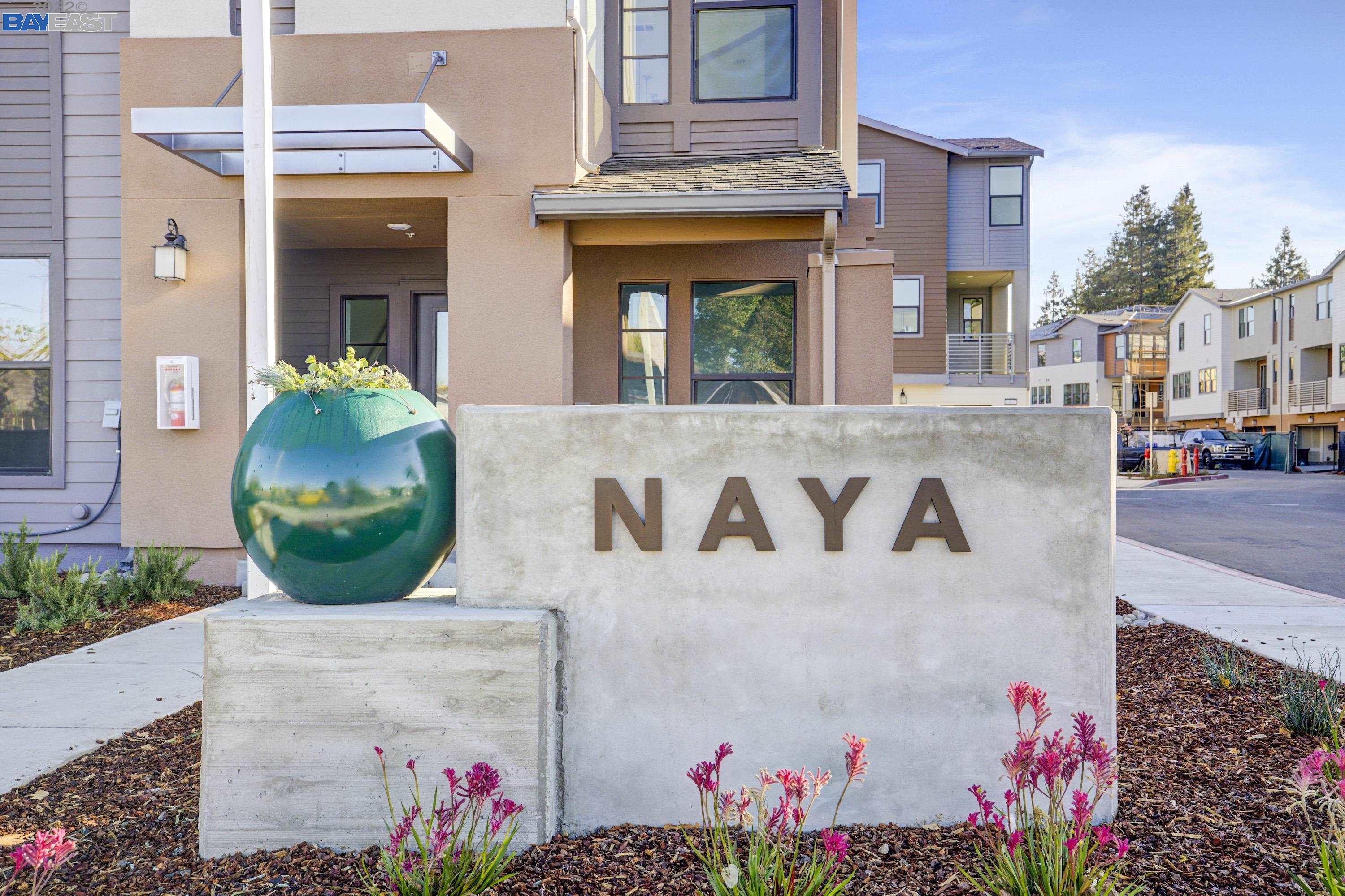 Detail Gallery Image 1 of 1 For 2785 Ball Place #3,  Santa Clara,  CA 95051 - 4 Beds | 3/1 Baths