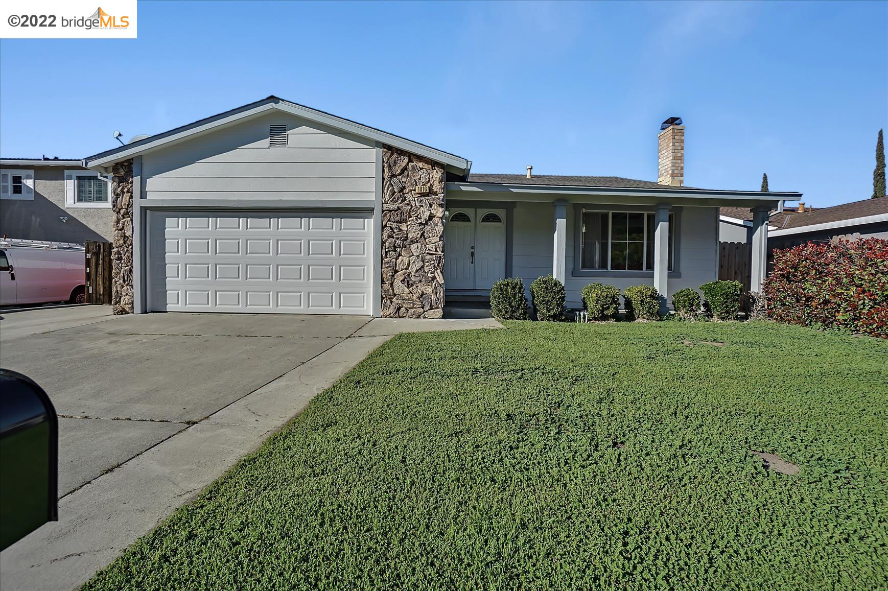 Photo of 1016 Gatter Dr, ANTIOCH, CA 94509