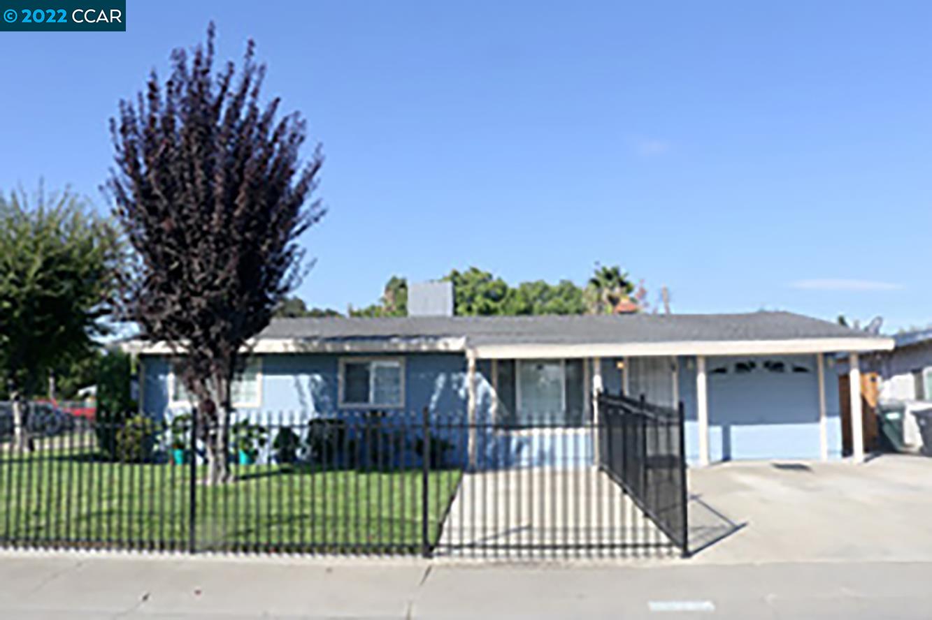 Photo of 5828 E 43th in Sacramento, CA