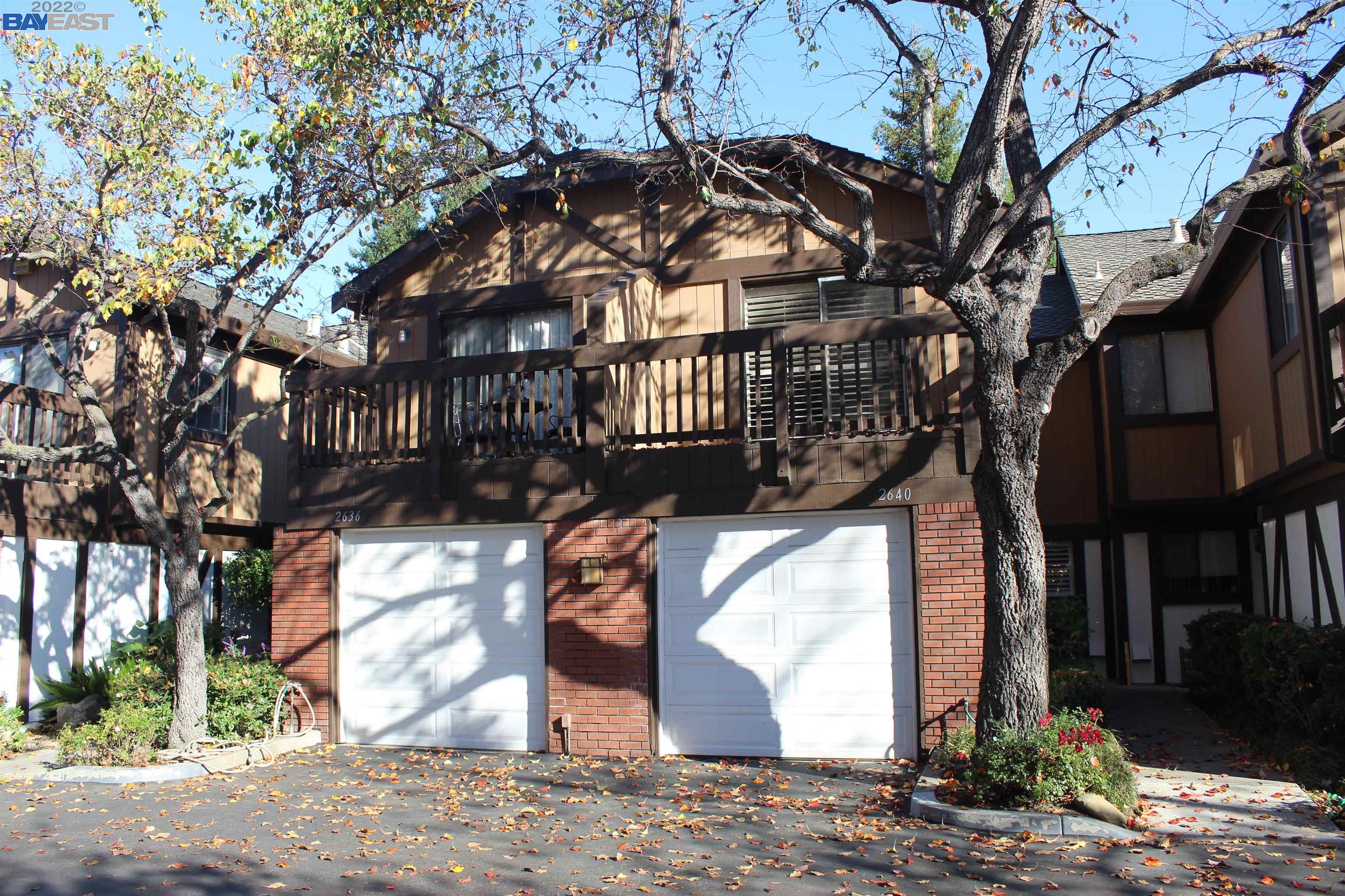 Photo of 2640 Teal Ln in Union City, CA